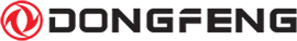 Dongfeng logo
